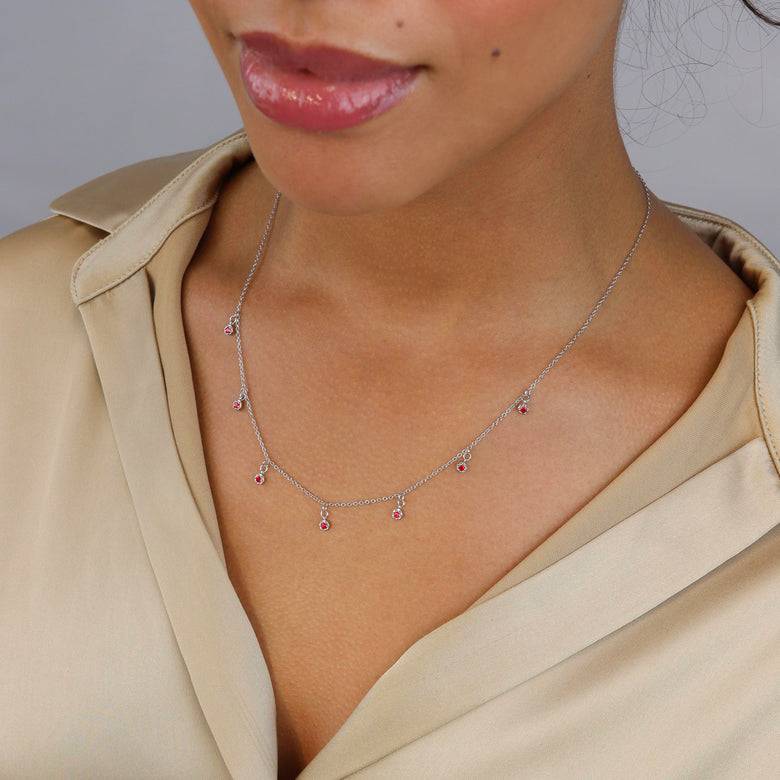 Nana Kay Delicate Touch Collier Tendency Bis zu 50% Rabatt