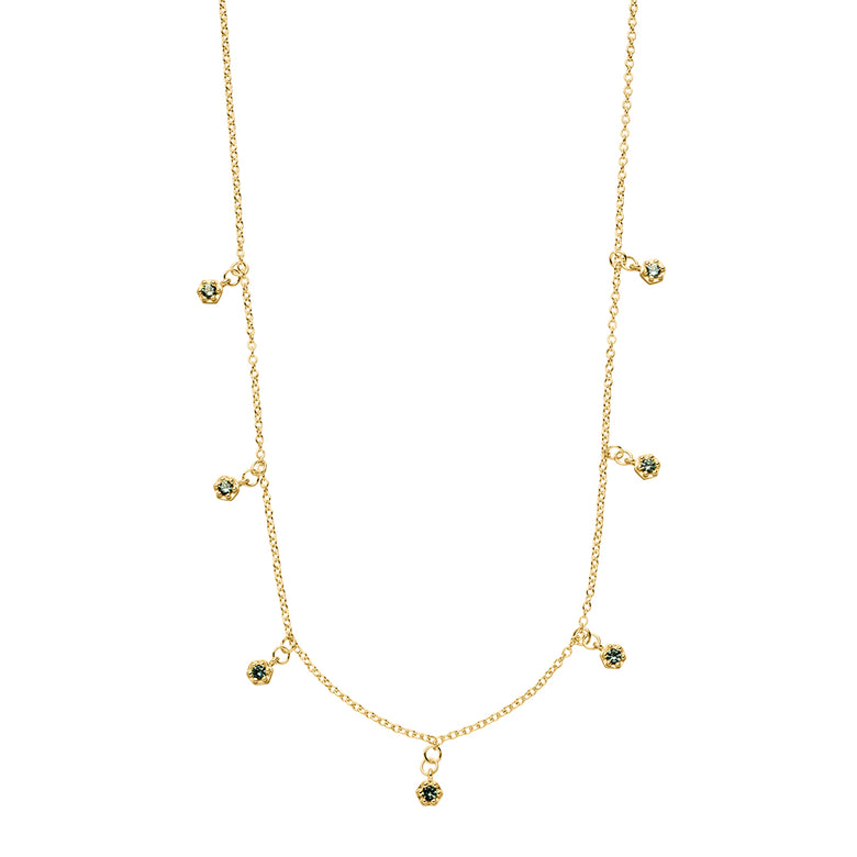 Nana Kay Delicate Touch Collier Tendency Bis zu 50% Rabatt