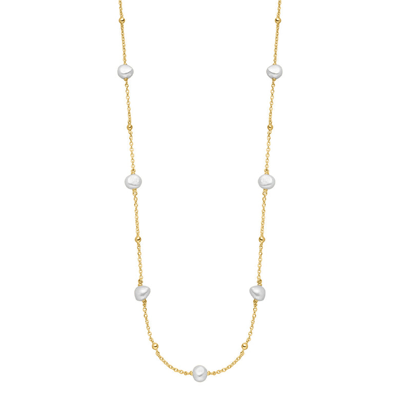 Nana Kay Baroque Flair Collier Adeline Bis zu 65% Rabatt