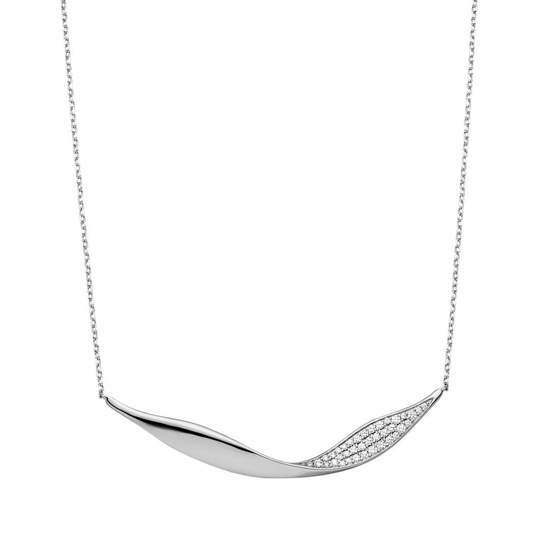 Nana Kay Natural Flow Collier Arc Bis zu 55% Rabatt