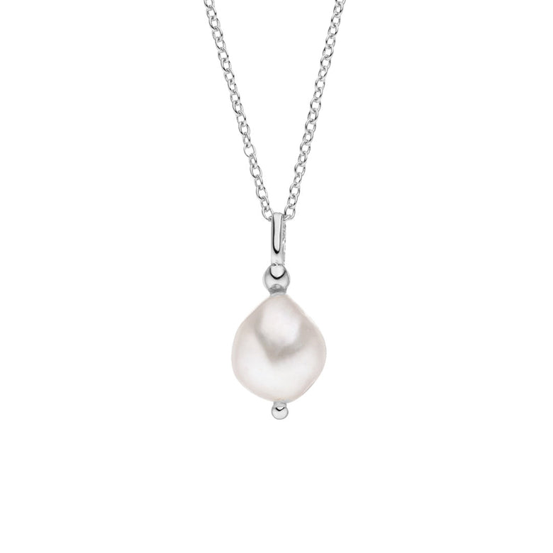 Nana Kay Baroque Flair Collier Coralie Discount Store für neue Produkte