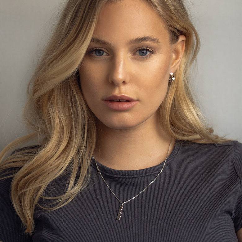 Nana Kay Glam Rebel Collier Nur noch ein Tag übrig