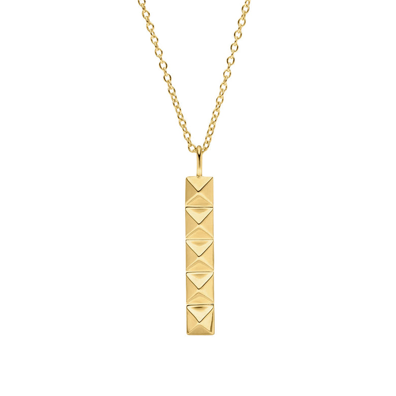 Nana Kay Glam Rebel Collier Nur noch ein Tag übrig