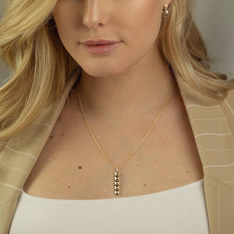 Nana Kay Glam Rebel Collier Nur noch ein Tag übrig