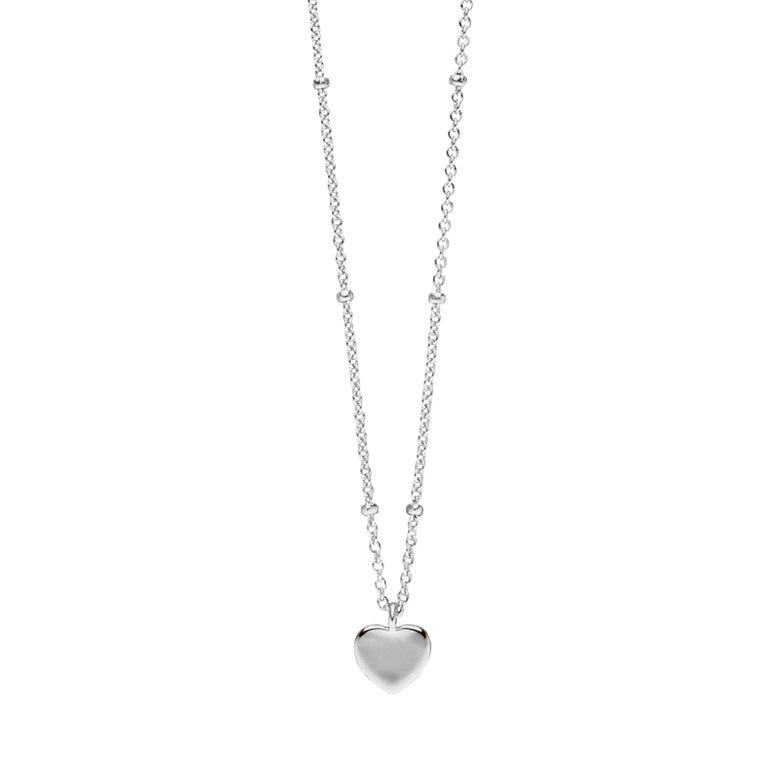 Nana Kay Sweet Glam Collier Lovely Gold Riesige Rabatte