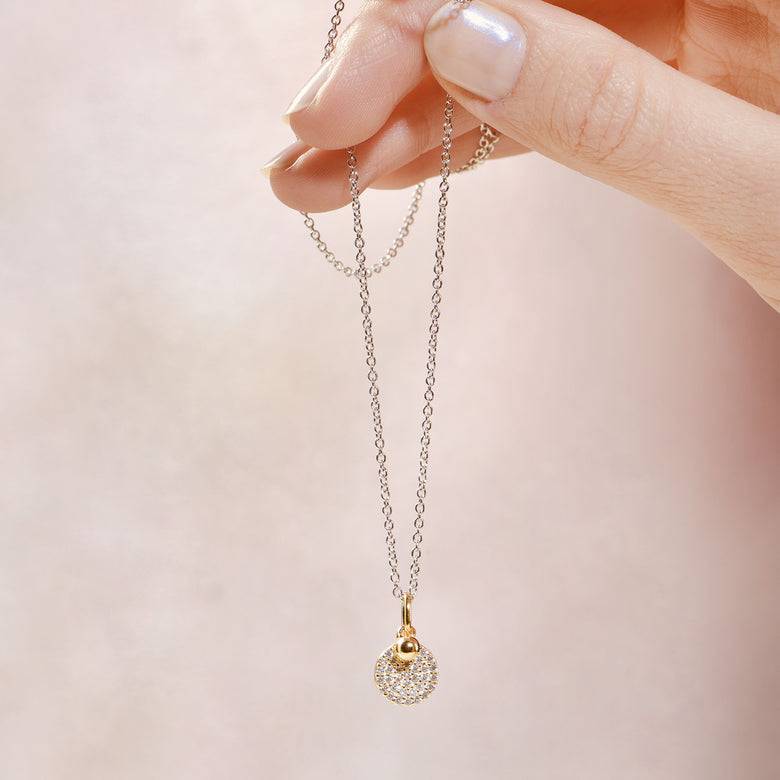 Nana Kay Sweet Glam Halskette Everyday Outlet