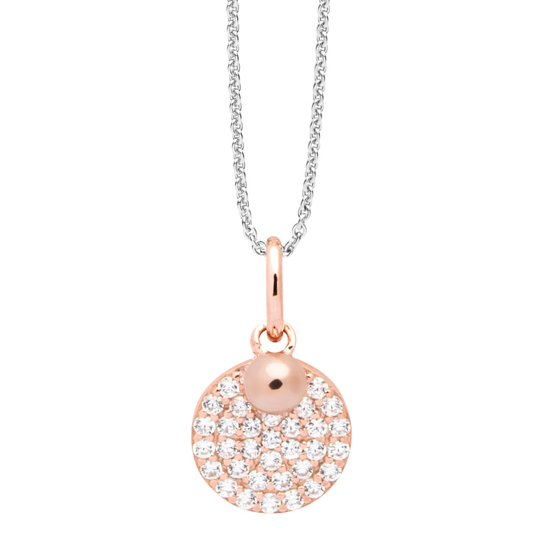 Nana Kay Sweet Glam Halskette Everyday Outlet