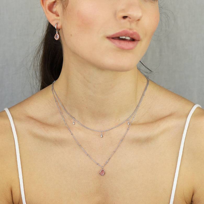 Nana Kay Delicate Touch Collier filigree Jubiläumsangebot