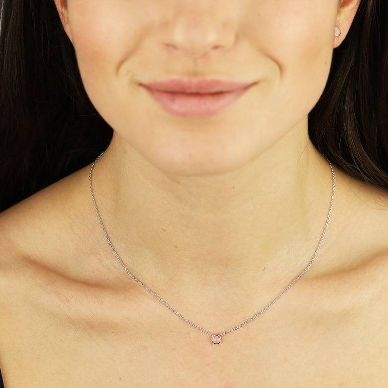 Nana Kay Colour Love Collier Pastell Neueste Mode