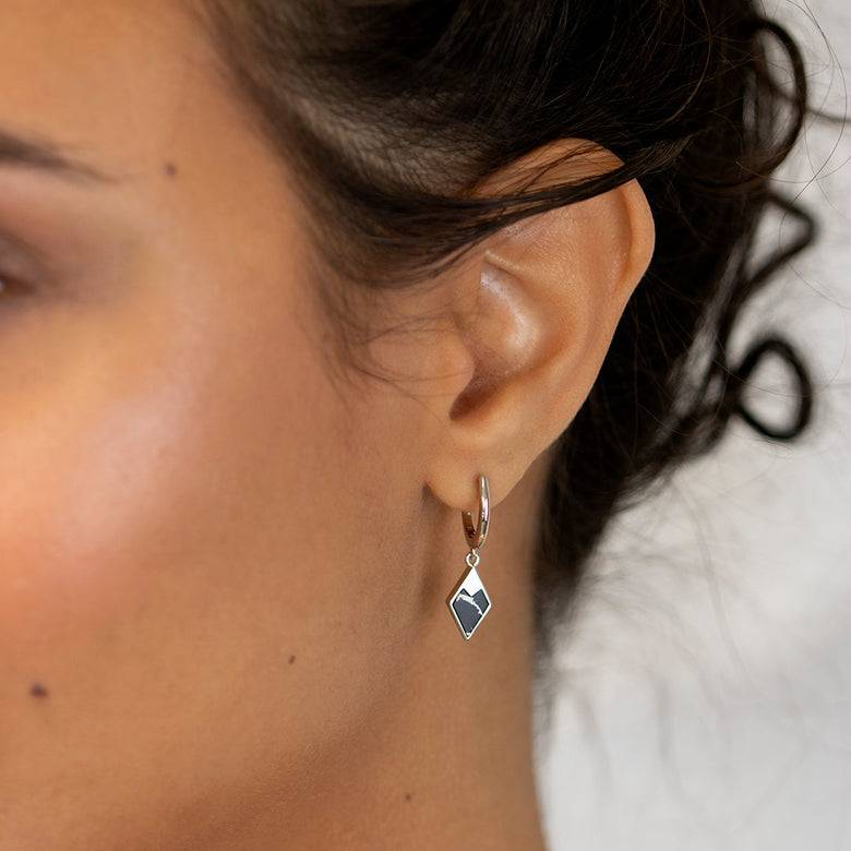 Nana Kay Roman vibes Creole Marble Günstig kaufen