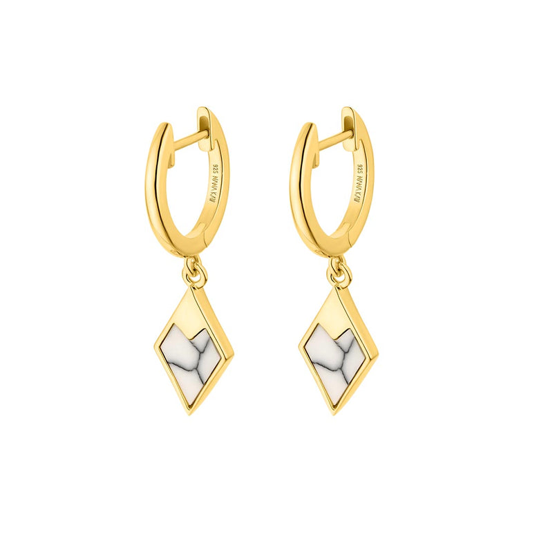 Nana Kay Roman vibes Creole Marble Günstig kaufen