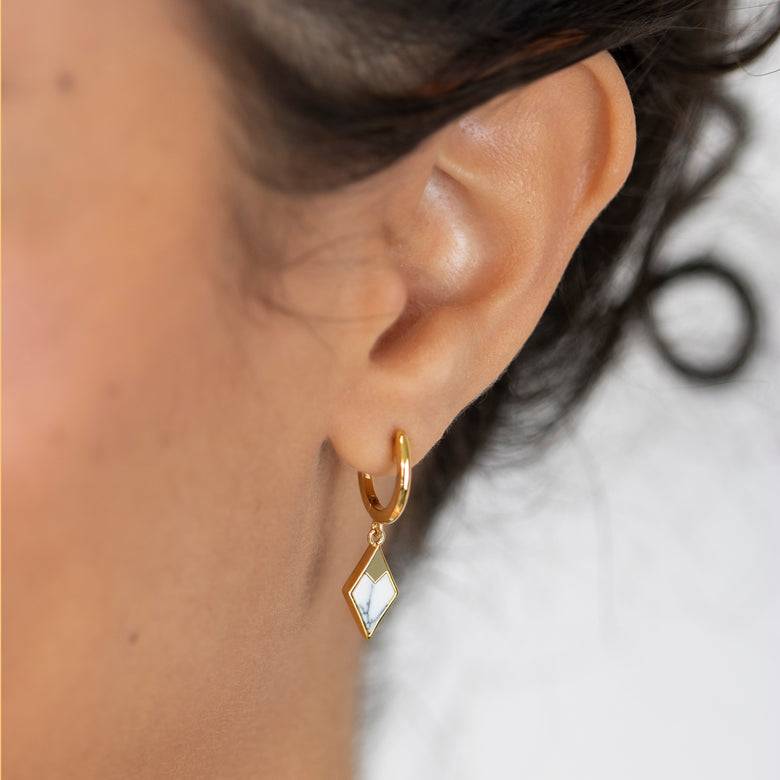 Nana Kay Roman vibes Creole Marble Günstig kaufen