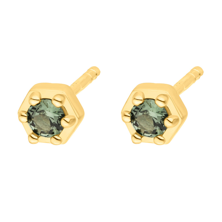 Nana Kay Delicate Touch Ohrstecker Spark Black Friday