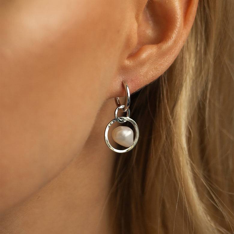Nana Kay Baroque Flair Ohrringe Adeline Blitzangebot