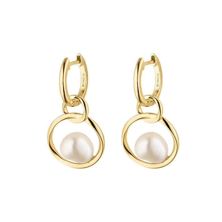 Nana Kay Baroque Flair Ohrringe Adeline Blitzangebot