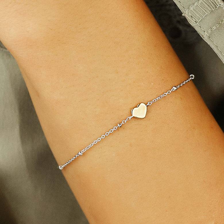 Nana Kay Sweet Glam Armband Lovely Tägliche Deals