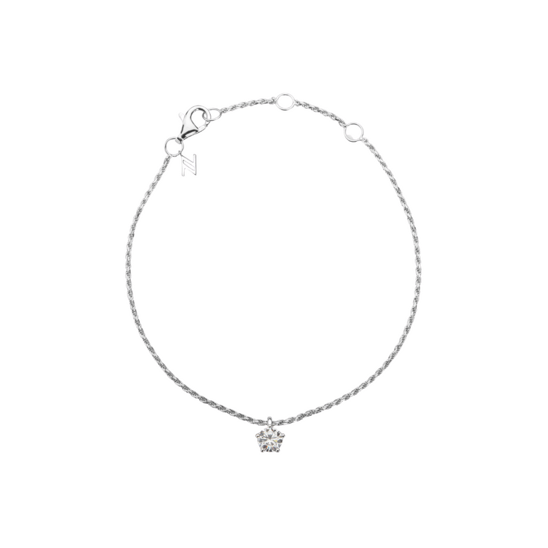 Nana Kay Very Petite Armband Stardust Kostenlose Rückgabe