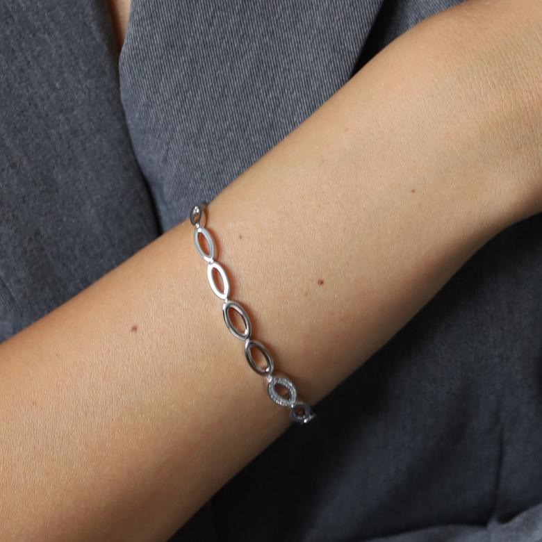 Nana Kay Timeless Armband Classic JETZT KAUFEN