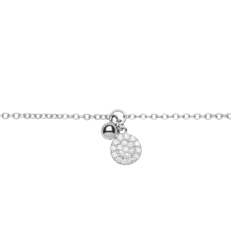 Nana Kay Sweet Glam Armband Everyday Letzter Tag