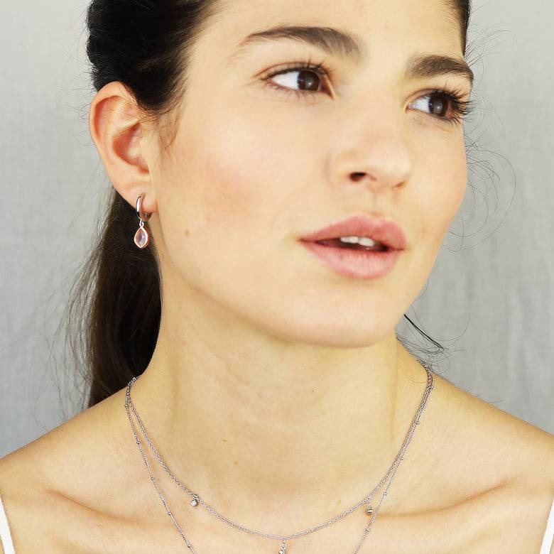 Nana Kay Colour Love Creole Crystal Bis zu 55% Rabatt