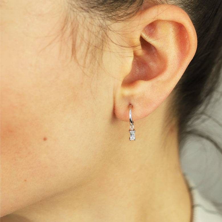 Nana Kay Very Petite Ohrstecker zollfrei