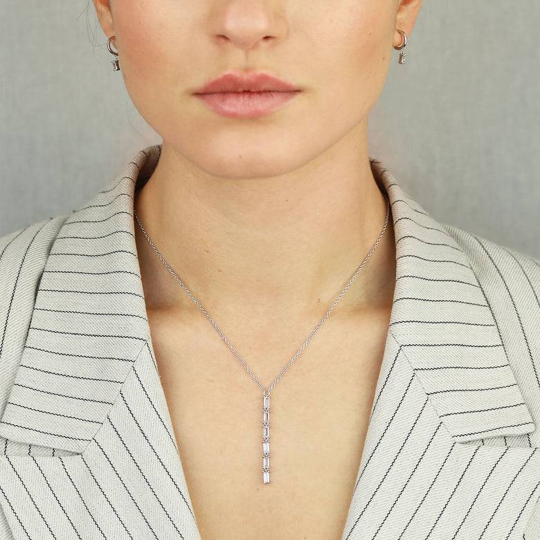 Nana Kay Very Petite Collier 50% Rabatt für begrenzte Zeit