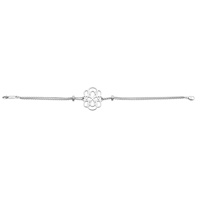 Nana Kay New Romance Armband Rabatte dieses Monats