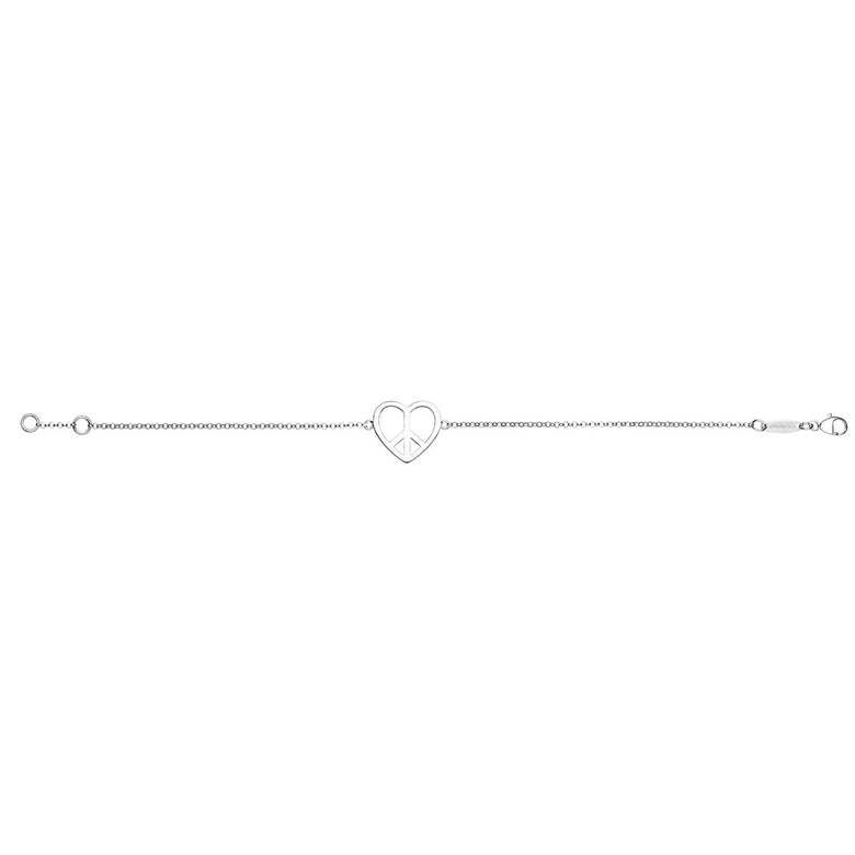 Nana Kay Peaceful Love Armband 2025