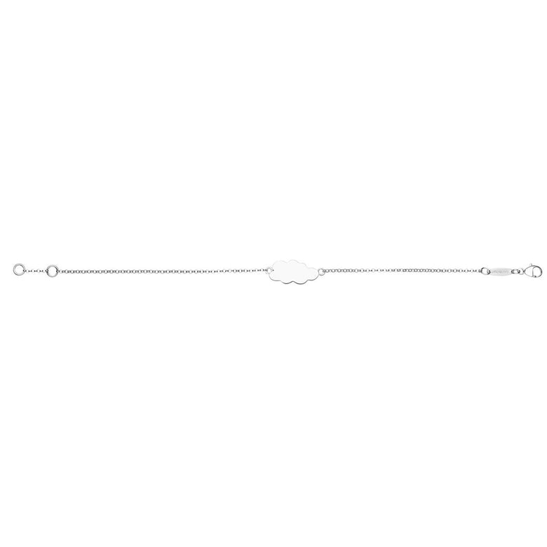 Nana Kay Beach Life Armband Cloud Angebote