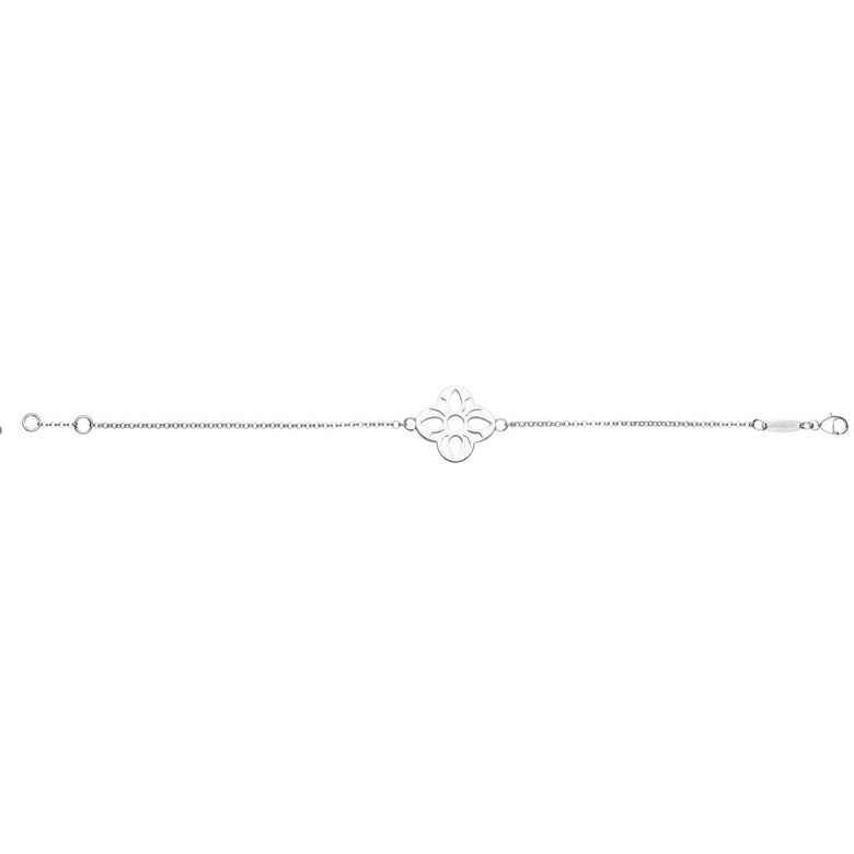 Nana Kay Dreaming of Bali Armband Rose of Sharon im Angebot