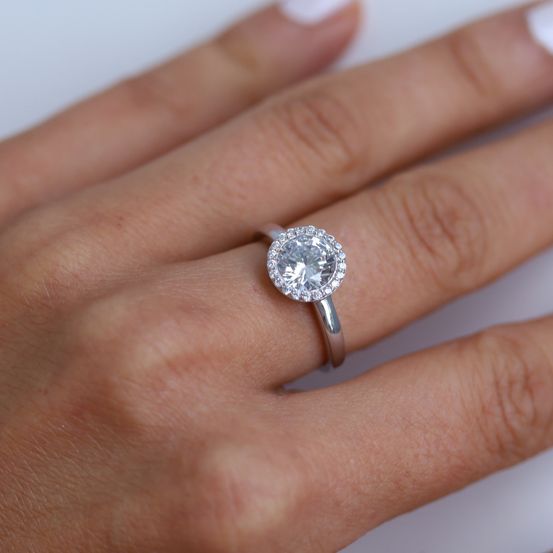 Nana Kay Modern Classics Ring Noble Super Sparpreis