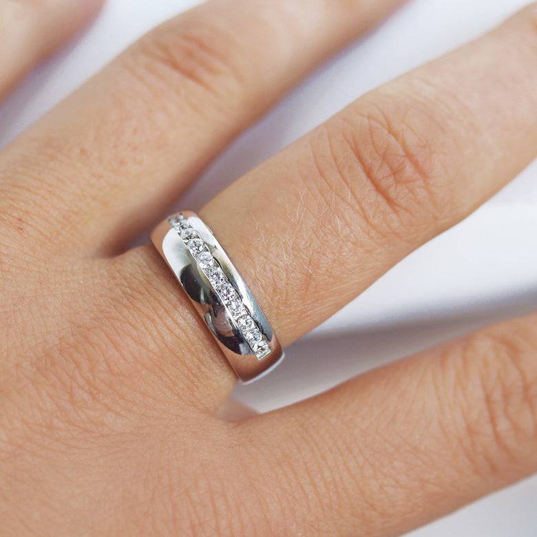 Nana Kay Simply Essentials Ring Summer Wochenangebot