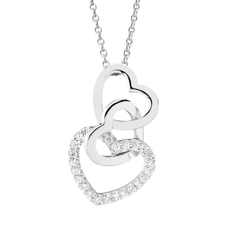 Nana Kay Pure Love Halskette Lovers Osterangebot