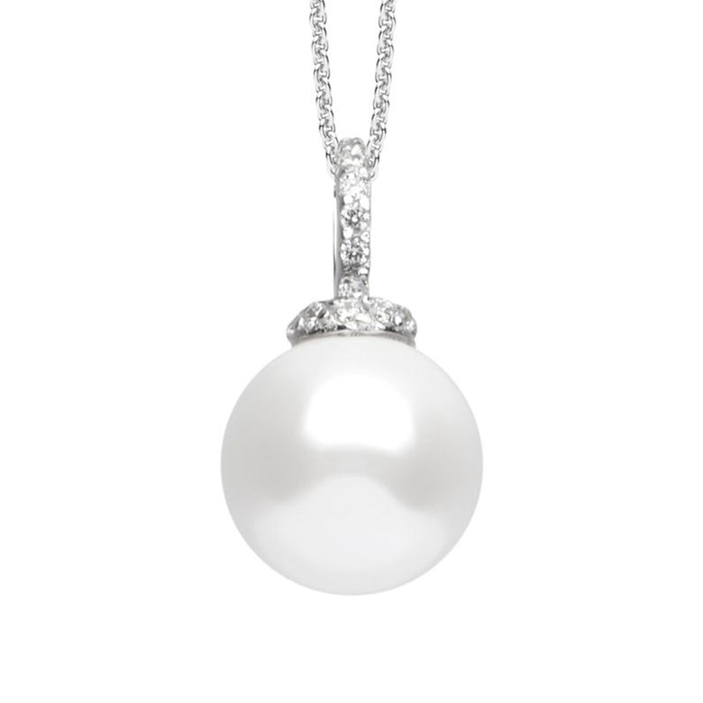 Nana Kay Fashion Pearl Halskette Blitzangebot