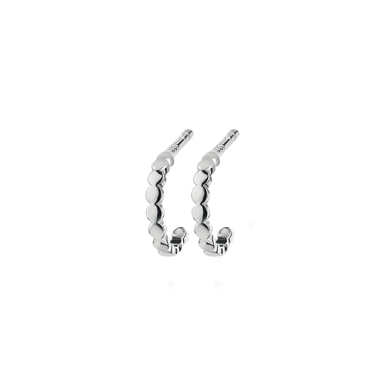 Nana Kay Modern Aztec Ohrstecker Nagual Clearance-Verkauf