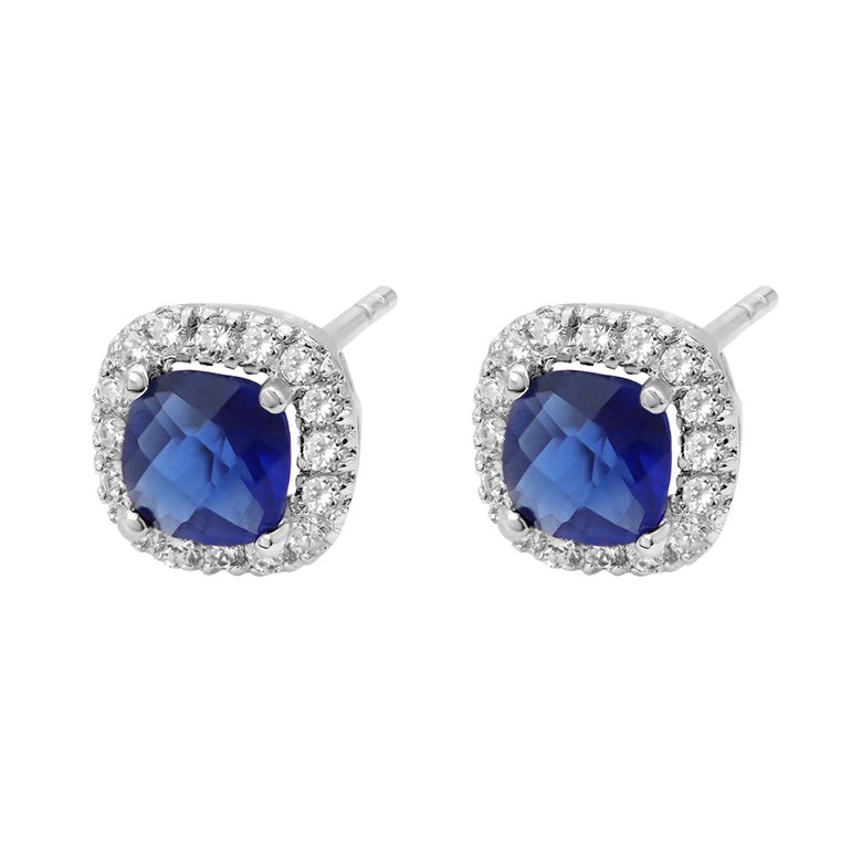 Nana Kay Modern Classics Ohrstecker Royal Sonderangebot