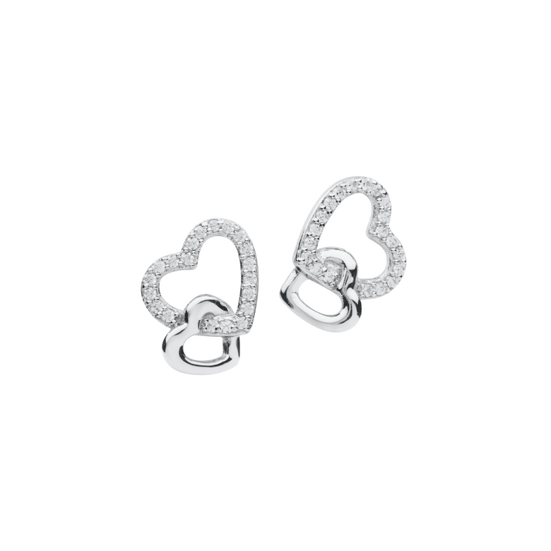 Nana Kay Pure Love Ohrringe My Crush Flash Sale