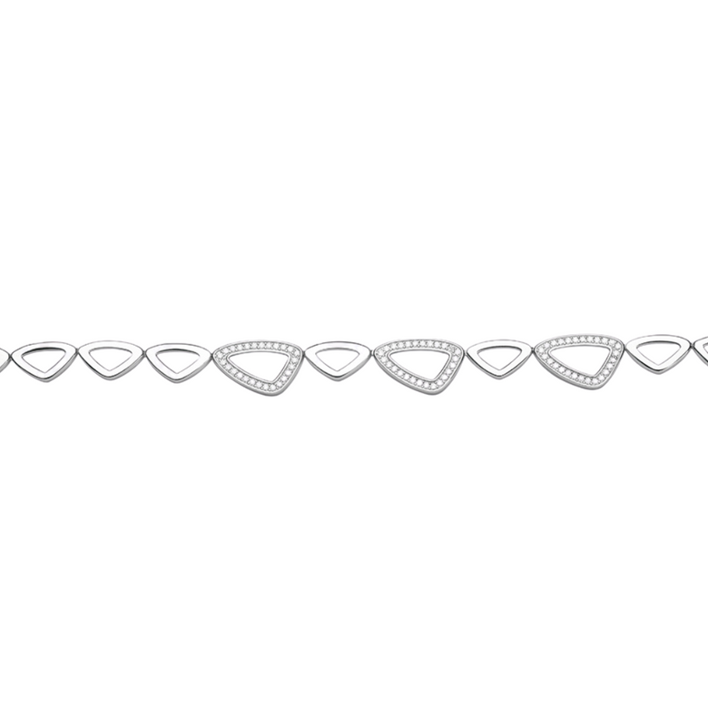 Nana Kay Timeless Armband Edged Sonderangebote