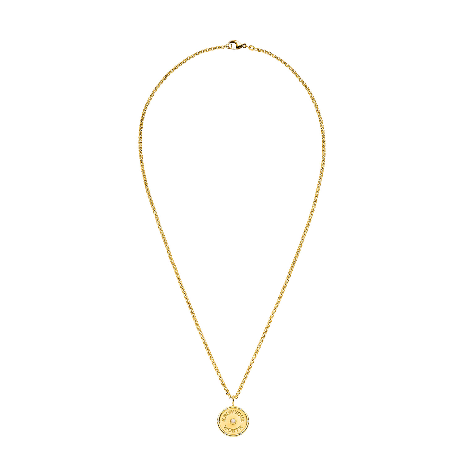 Nina Kastens Subway Token Opal Cyber Monday