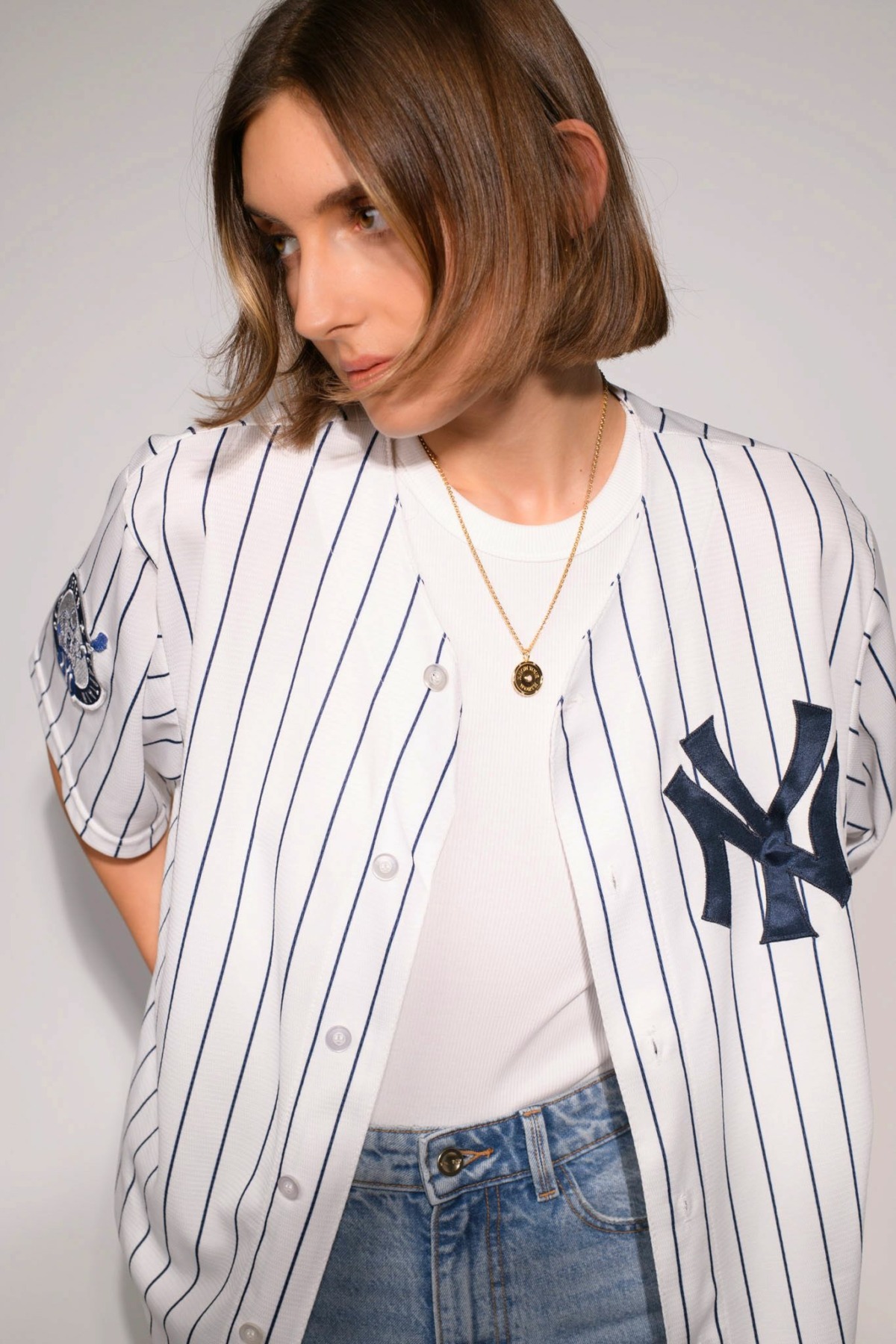 Nina Kastens Subway Token Opal Cyber Monday