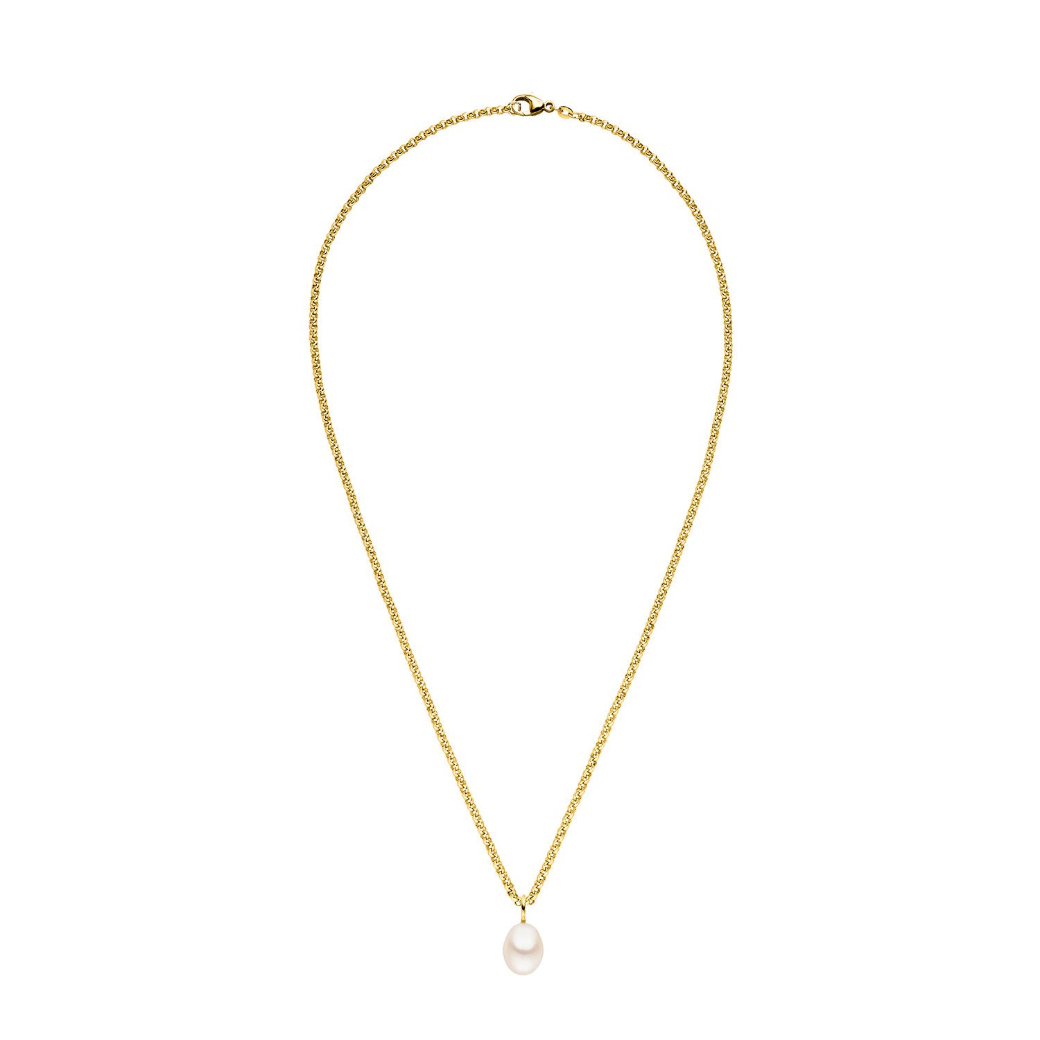 Nina Kastens UES Pearl Pendant Vatertagsangebot