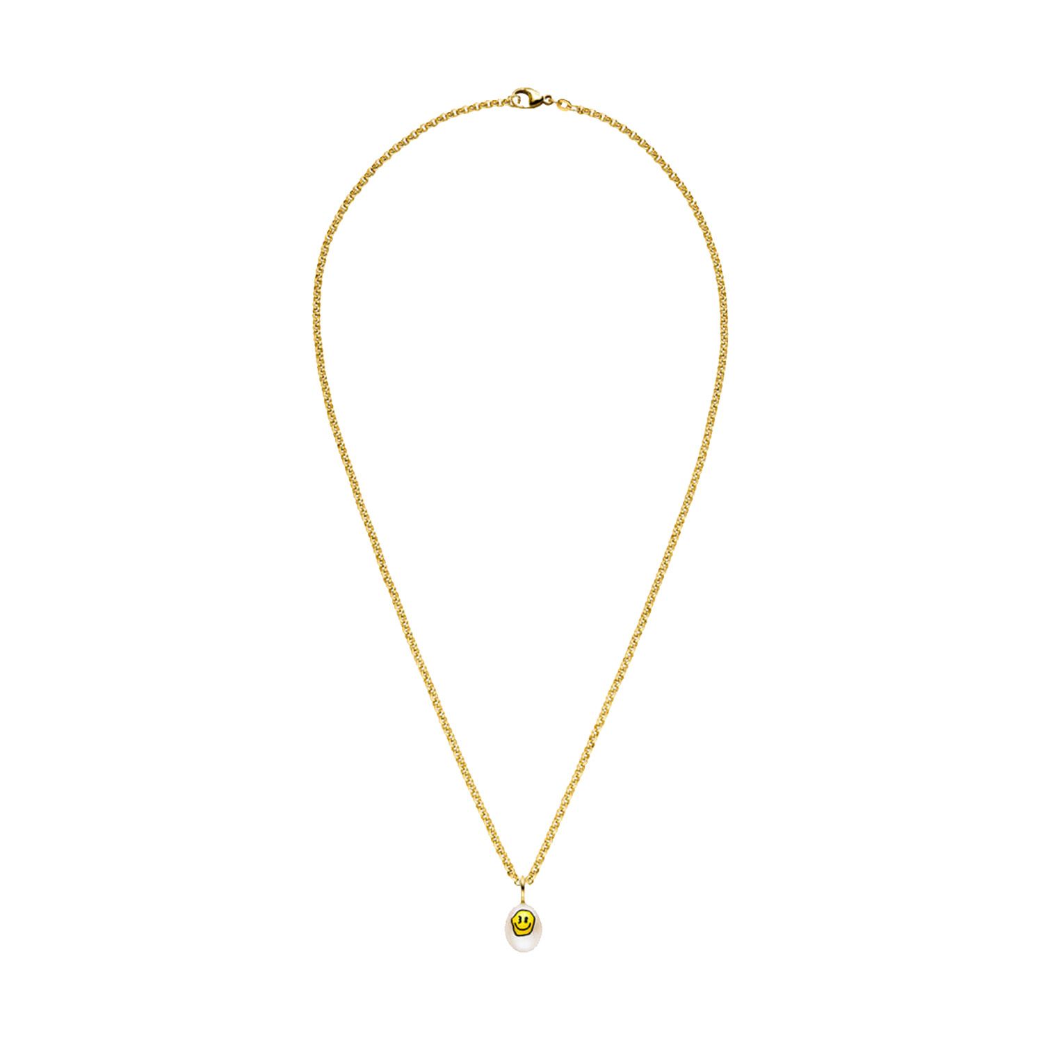 Nina Kastens Nice Day Pendant Valentinstagsangebot