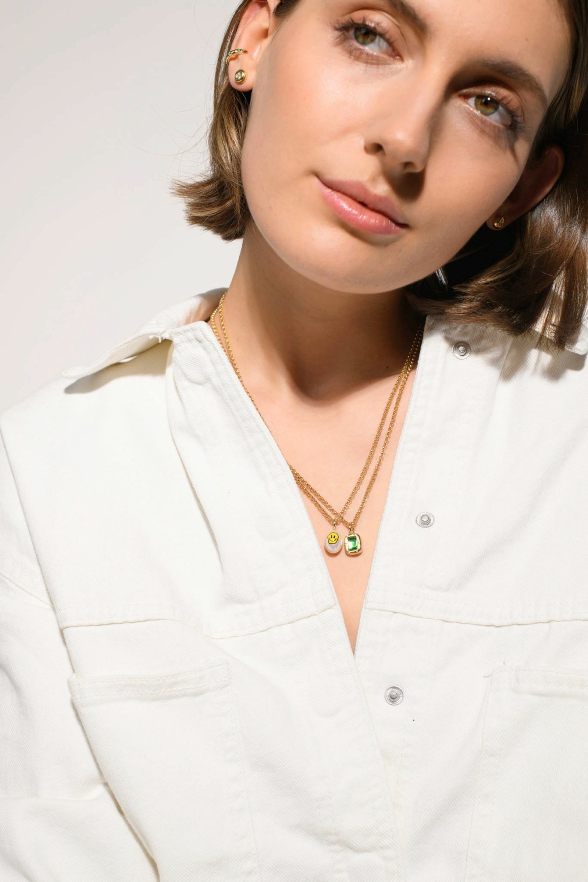 Nina Kastens Nice Day Pendant Valentinstagsangebot