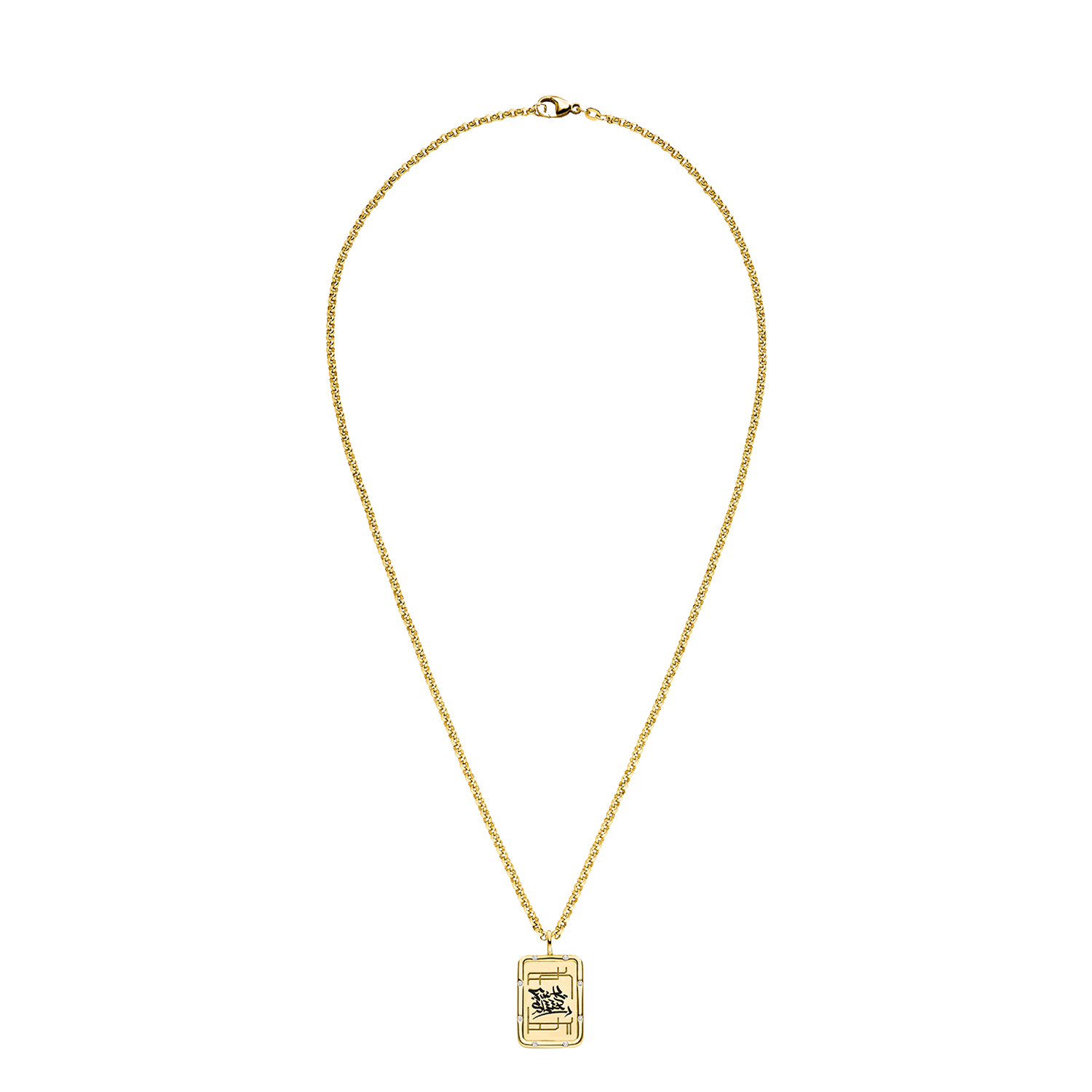 Nina Kastens F*CK SLEEP Subway Tag Sonderangebot der Fabrik