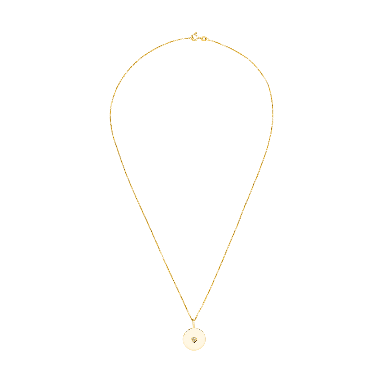 Nina Kastens Heart Plate Outlet