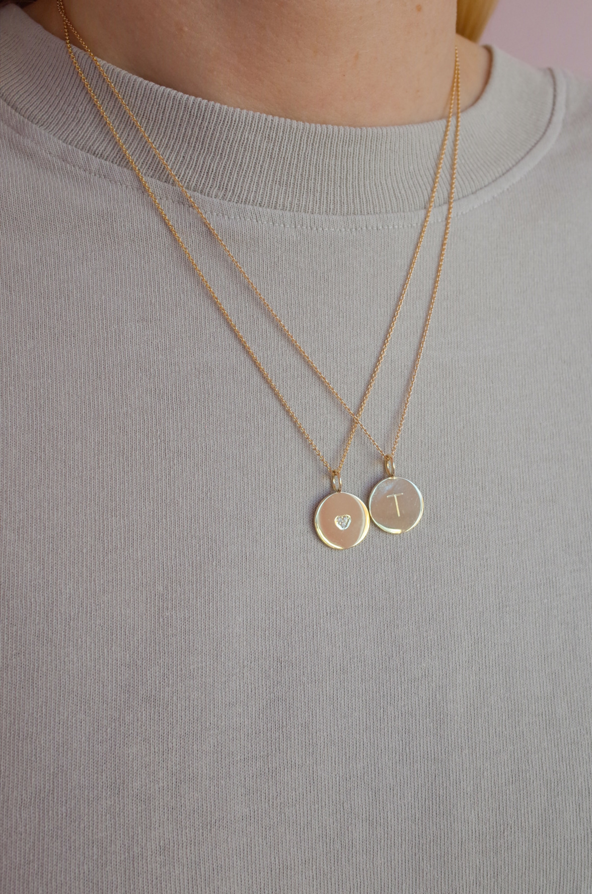Nina Kastens Heart Plate Outlet