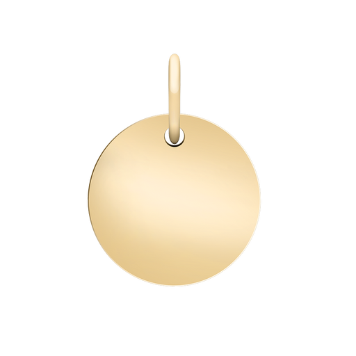 Paul Hewitt The Anchor Beads Armkette Gold Pearl Zeitbegrenzte Promotion