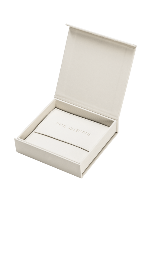 Paul Valentine Éclat Cuban Bracelet Online Outlet