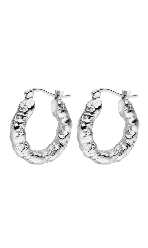 Paul Valentine Amalfi Molten Hoops Tägliche Deals