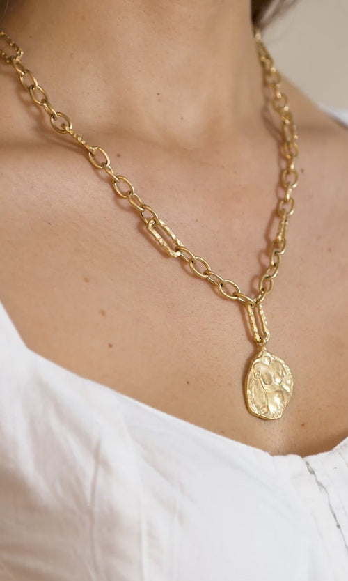 Paul Valentine Female Antique Coin 50% Rabatt mit kostenlosem Versand